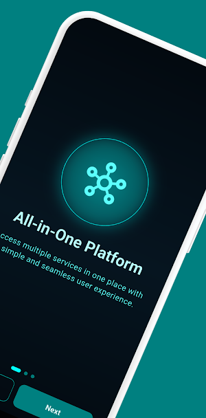 Ababeel Official All-in-One Screenshot 1