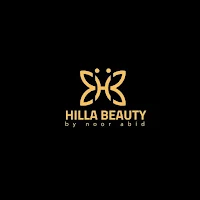 Hilla Beauty