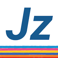 Jazeera Paint Colors