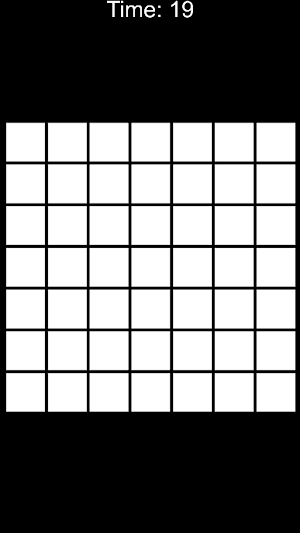Number Hunt Screenshot 2