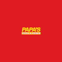 Papa's Pizza And Kebab