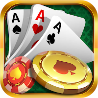 Eliminating Cards