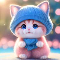 Cute Wallpapers - Sweet, Girly