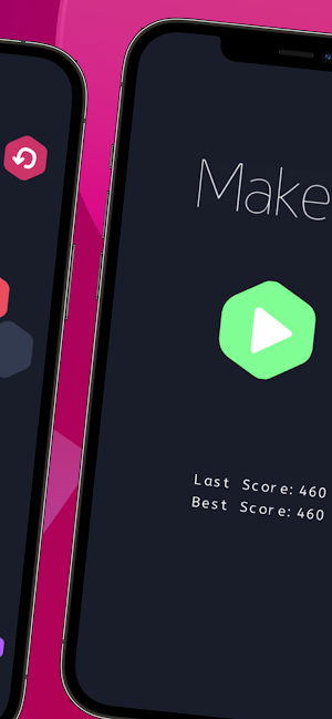 Merge Seven Quest Screenshot 3