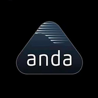 Anda-Olsen Lithium Battery