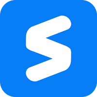 Siteflo.ai