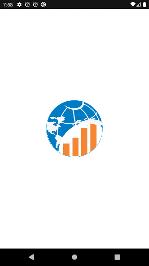 Best Global Option Markets Screenshot 0