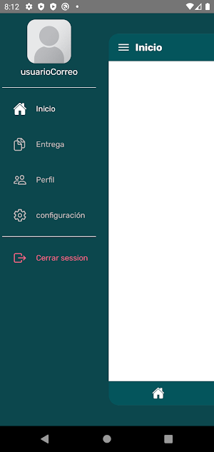 Cilog Screenshot 1