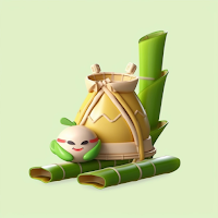 Bamboo Shots Videos