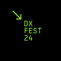 Double Exposure Film Festival