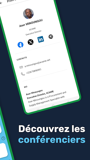 FARCAPS Screenshot 1