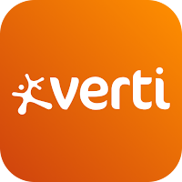 Verti