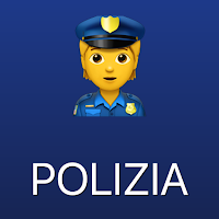 Polizia di Stato Quiz 2026