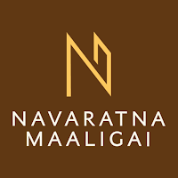 Navaratna Maaligai