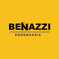 Benazzi