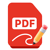 PDF Reader - PDF Editor