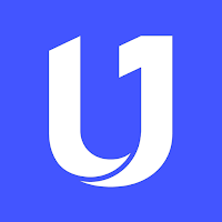 UnoPago