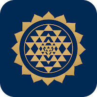 WealthAsia