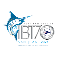 IBT 70
