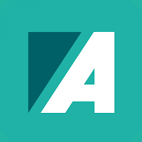 Alkira Living
