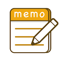 Easy notepad - Search&Security