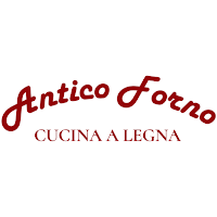 Antico Forno