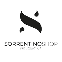 Sorrentino Shop