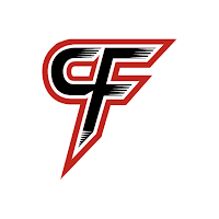 Cannon Falls Area Schools