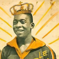 Pele Wallpapers HD 4k 2023