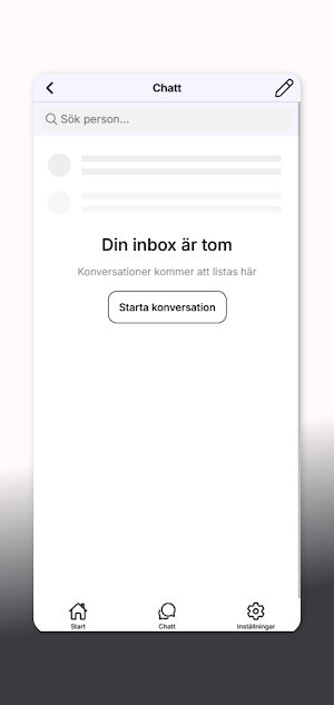 Bröderna Lunds Åkeri Screenshot 2