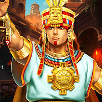 Golden Empire