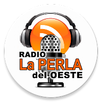 Radio La perla del oeste