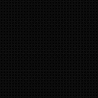 Black Wallpapers HD