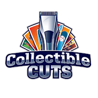 Collectible Cuts