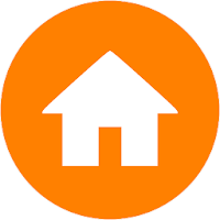 eSafeMe LAUNCHER