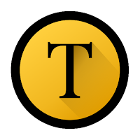 TRYTON TAXI