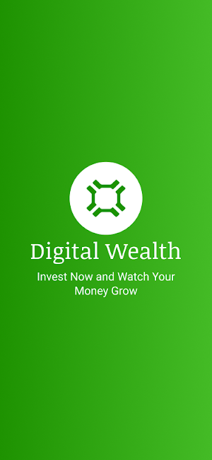 InvestNow - WealthGrowth.ai Screenshot 0