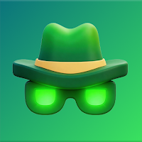 Hyper Security Browser