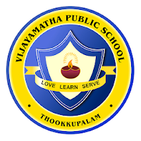 VIJAYAMATHA SCHOOL