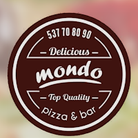 MONDO pizza & bar