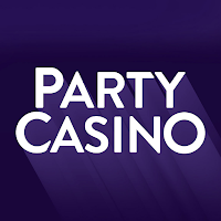PartyCasino Ontario