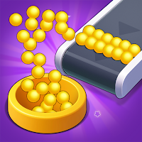 Beads Out