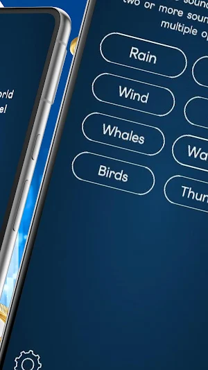 ProfitRise Screenshot 3