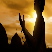 سيد الاستغفار