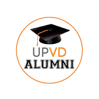 UPVD Alumni