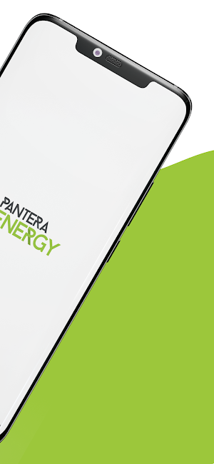 Pantera Energy Screenshot 1