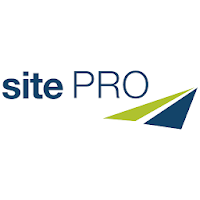 Site Pro New Zealand