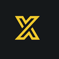GoldenVisaX - Citizenship App