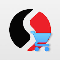 SIC Pedidos (Novo)