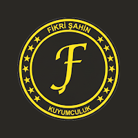 Fikri Şahin Kuyumculuk
